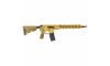 Sons of Liberty Gun Works SCALPER 223 Rem/5.56 NATO Semi Auto Rifle (Image 2)