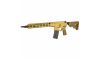 Sons of Liberty Gun Works SCALPER 223 Rem/5.56 NATO Semi Auto Rifle (Image 3)