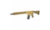 Sons of Liberty Gun Works SCALPER 223 Rem/5.56 NATO Semi Auto Rifle (Image 3)