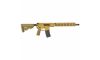Sons of Liberty Gun Works SCALPER 223 Rem/5.56 NATO Semi Auto Rifle (Image 2)