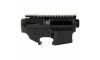 Sons of Liberty Gun Works SCALPER AR-15 Receiver Set (Image 2)