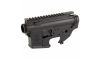 Sons of Liberty Gun Works SCALPER AR-15 Receiver Set (Image 3)