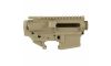 Sons of Liberty Gun Works SCALPER AR-15 Receiver Set - FDE (Image 2)