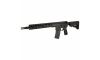 Sons of Liberty Gun Works SCALPER 223 Rem/5.56 NATO Semi Auto Rifle (Image 3)