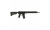 Sons of Liberty Gun Works SCALPER 223 Rem/5.56 NATO Semi Auto Rifle (Image 2)