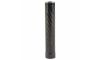 AnechoX 22 .22LR/WMR Suppressor (Image 2)
