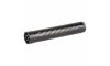 AnechoX 22 .22LR/WMR Suppressor (Image 3)