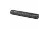 Lone Wolf Distributors Elimin8r .45 Modular Suppressor (Image 3)
