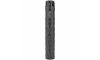 Lone Wolf Distributors Elimin8r .45 Modular Suppressor (Image 2)