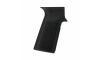 B5 Systems AK P-Grip - Black (Image 2)