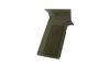B5 Systems AK P-Grip - OD Green (Image 2)