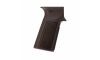 B5 Systems AK P-Grip - Plum (Image 2)