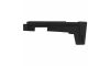 B5 Systems AK Stock Fixed - Black (Image 2)