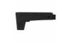 B5 Systems AK Stock Fixed - Black (Image 3)