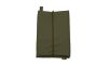 Cole-TAC Spartan Mat - Ranger Green (Image 2)