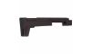 B5 Systems AK Stock Fixed - Plum (Image 3)