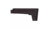 B5 Systems AK Stock Fixed - Plum (Image 2)