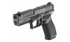 Springfield Armory Echelon 4.5F Comp 9mm Semi Auto Pistol (Image 4)