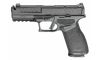 Springfield Armory Echelon 4.5F Comp 9mm Semi Auto Pistol (Image 2)