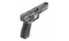 Springfield Armory Echelon 4.5F Comp 9mm Semi Auto Pistol (Image 5)