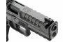 Springfield Armory Echelon 4.5F Comp 9mm Semi Auto Pistol (Image 6)