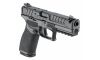 Springfield Armory Echelon 4.5F Comp 9mm Semi Auto Pistol (Image 3)