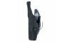 G-Code Phenom Commando For Glock 19/45 G5 IWB Holster - RH (Image 2)