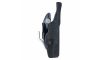 G-Code Phenom Commando P365X MACRO IWB Holster - LH (Image 2)