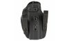 G-Code Prime Carry Staccato P Holster (Image 4)