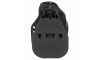 G-Code Prime Carry Staccato P Holster (Image 2)