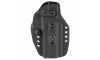 G-Code Prime Carry Staccato P Holster (Image 6)