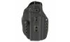G-Code Prime Carry Staccato P Holster (Image 3)