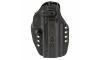 G-Code Prime Carry Staccato P Holster (Image 5)