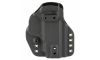 G-Code Prime Carry Smith & Wesson M&P Shield Holster (Image 6)