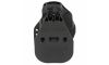 G-Code Prime Carry Smith & Wesson M&P Shield Holster (Image 2)