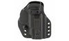 G-Code Prime Carry Smith & Wesson M&P Shield Holster (Image 5)