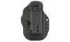 G-Code Prime Carry Smith & Wesson M&P Shield Holster (Image 3)