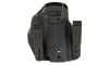 G-Code Prime Carry Smith & Wesson M&P Shield Holster (Image 4)