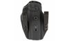 G-Code Prime Carry SIG P320 Full Size/M17 Holster (Image 4)