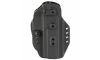 G-Code Prime Carry SIG P320 Full Size/M17 Holster (Image 3)