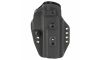 G-Code Prime Carry SIG P320 Full Size/M17 Holster (Image 6)