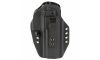 G-Code Prime Carry SIG P320 Full Size/M17 Holster (Image 5)