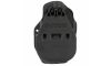G-Code Prime Carry SIG P320 Full Size/M17 Holster (Image 2)