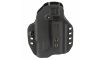 G-Code Prime Carry SIG P320 Compact/M18 Holster (Image 5)