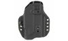 G-Code Prime Carry SIG P320 Compact/M18 Holster (Image 6)
