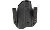G-Code Prime Carry SIG P320 Compact/M18 Holster (Image 4)