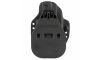 G-Code Prime Carry SIG P320 Compact/M18 Holster (Image 2)