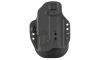 G-Code Prime Carry SIG P320 Compact/M18 Holster (Image 3)