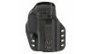 G-Code Prime Carry Sig P365X Macro Holster (Image 3)