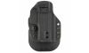 G-Code Prime Carry Sig P365X Macro Holster (Image 5)